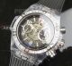Perfect Replica Hublot Big Bang Unico Sapphire Black Rubber Band Diamond Watch (2)_th.jpg